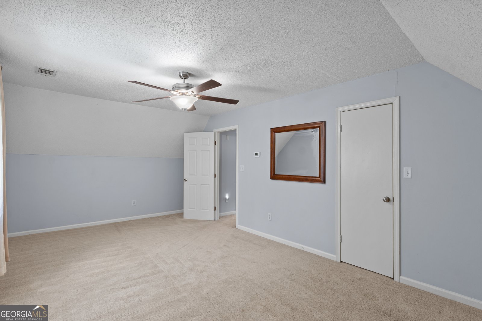 145 Steeplechase Drive McDonough - 23