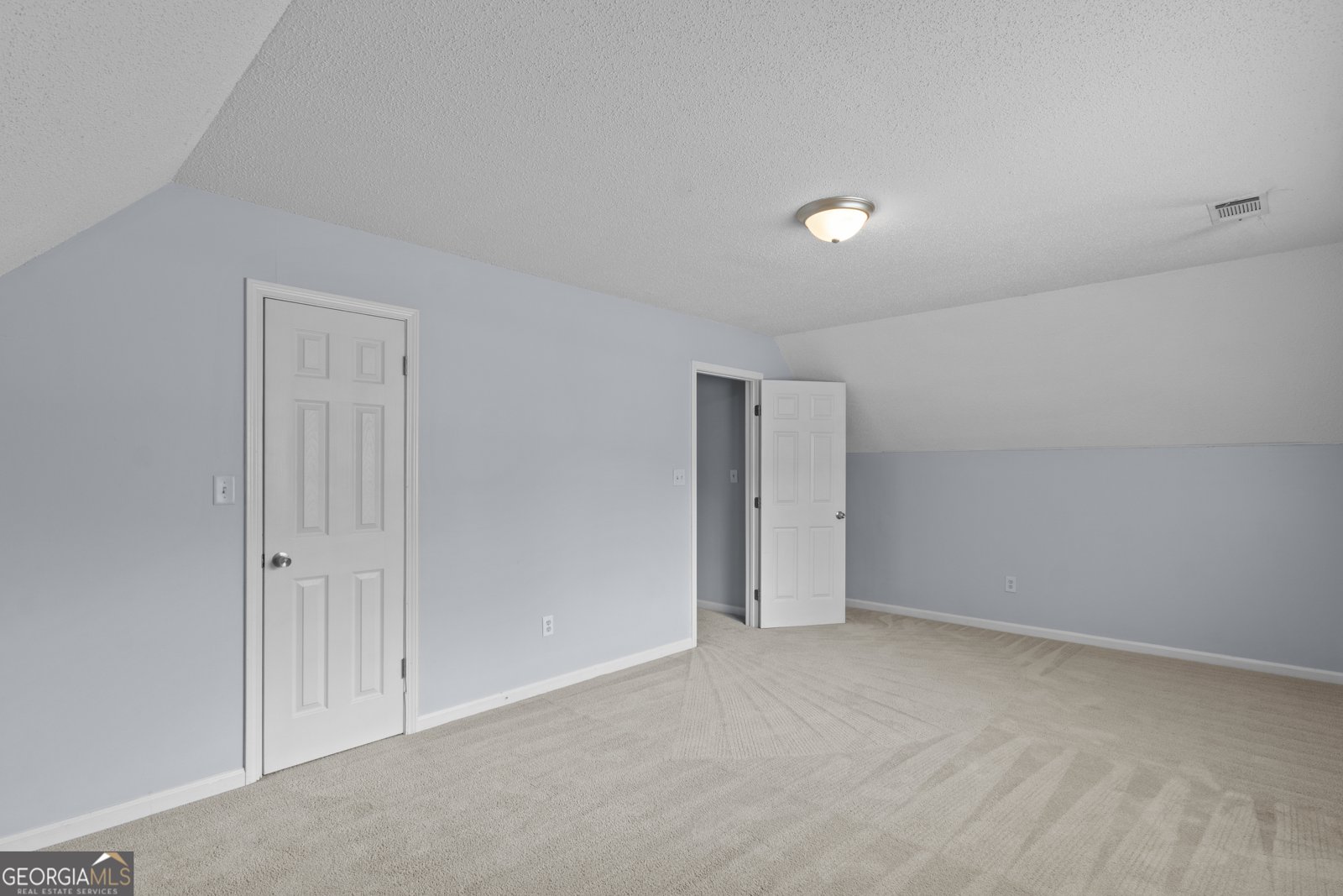 145 Steeplechase Drive McDonough - 24