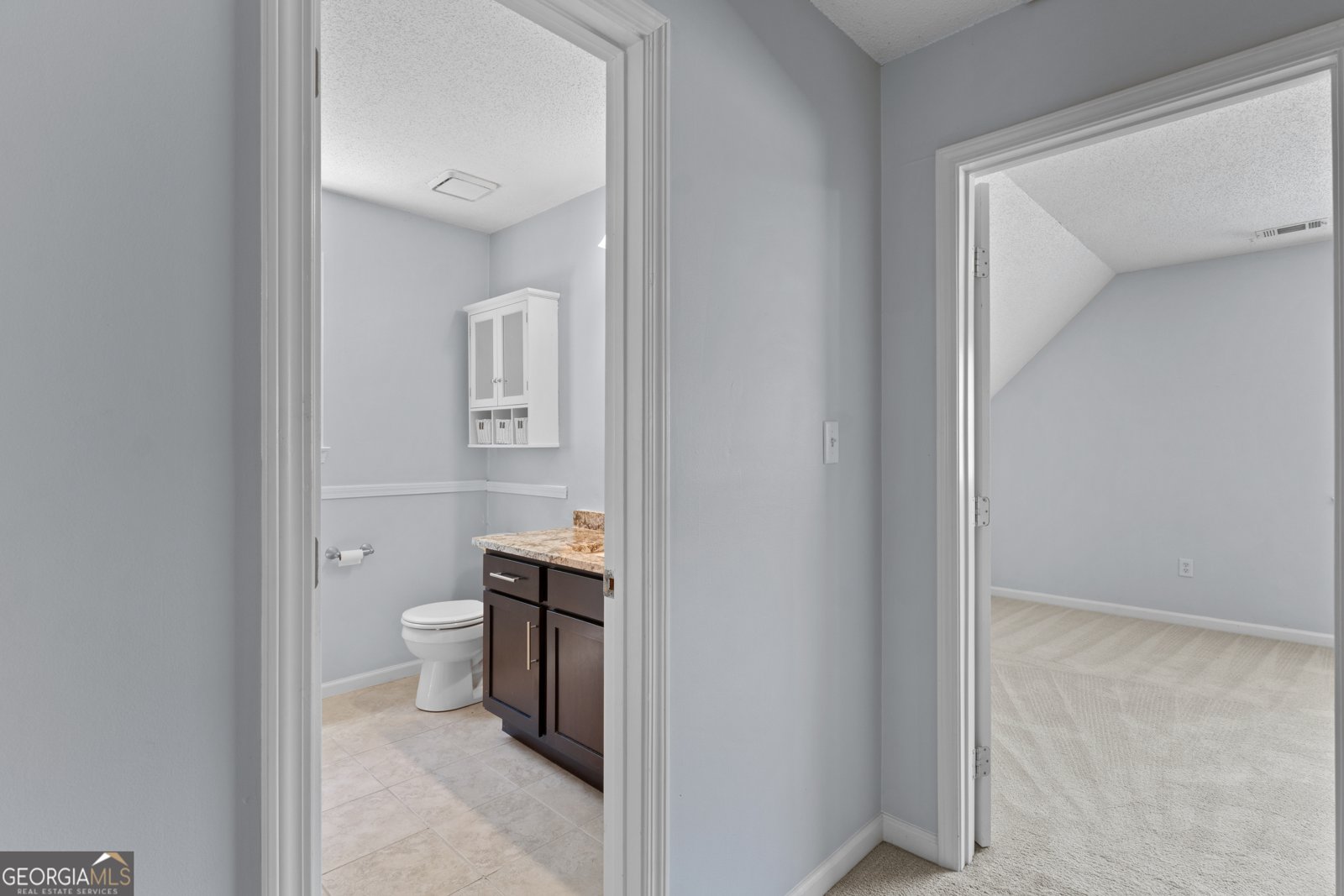 145 Steeplechase Drive McDonough - 25