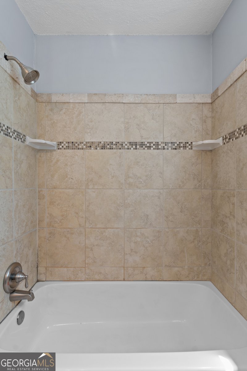 145 Steeplechase Drive McDonough - 28