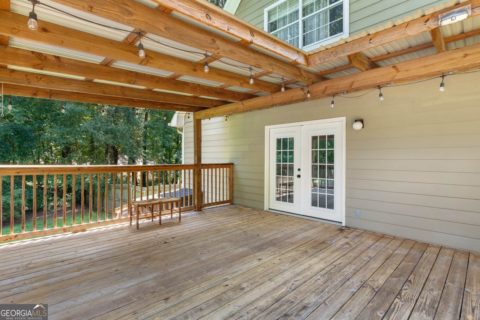 145 Steeplechase Drive McDonough - 5