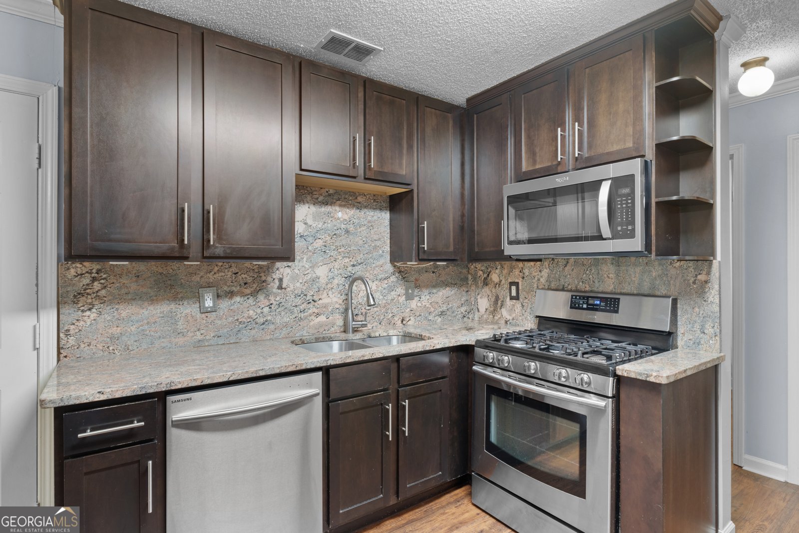 145 Steeplechase Drive McDonough - 9
