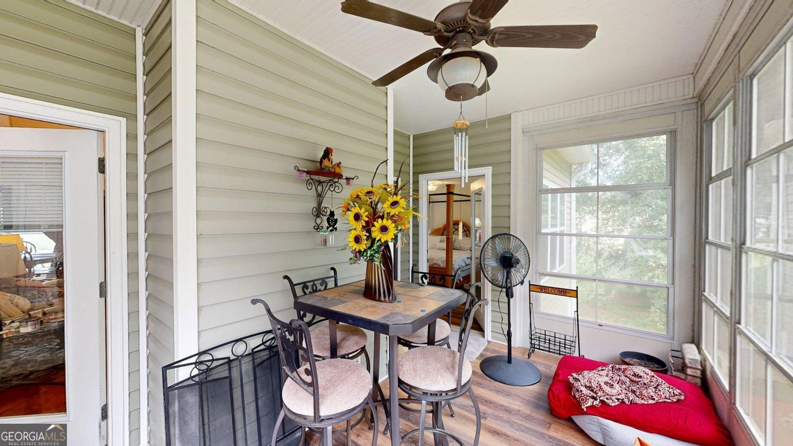 136 John Willis Court Villa Rica - 19