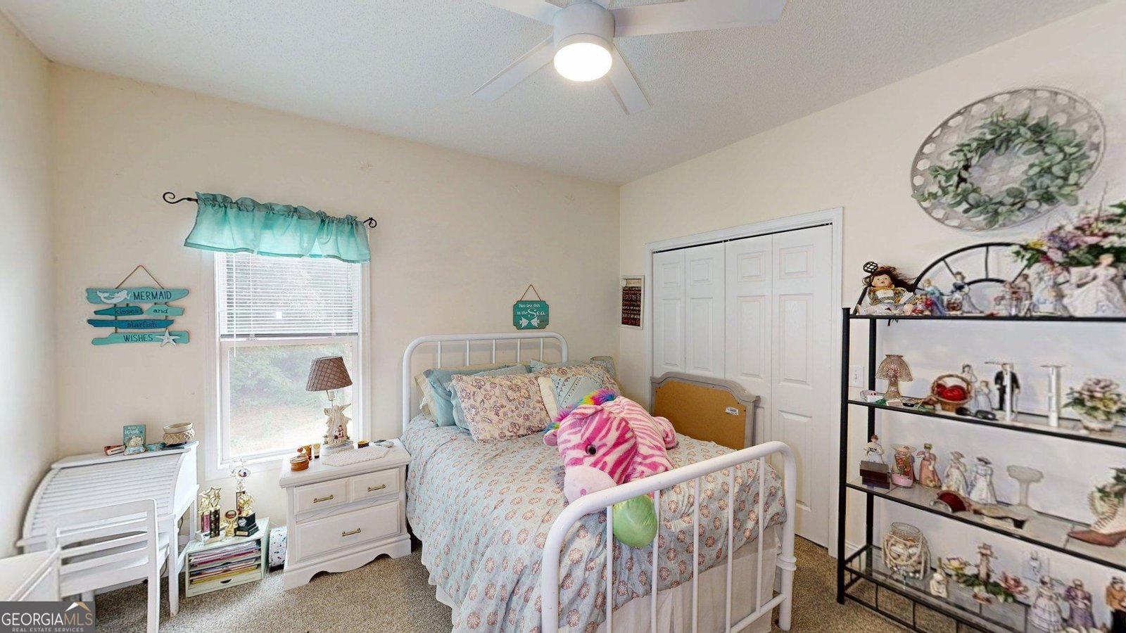 136 John Willis Court Villa Rica - 20