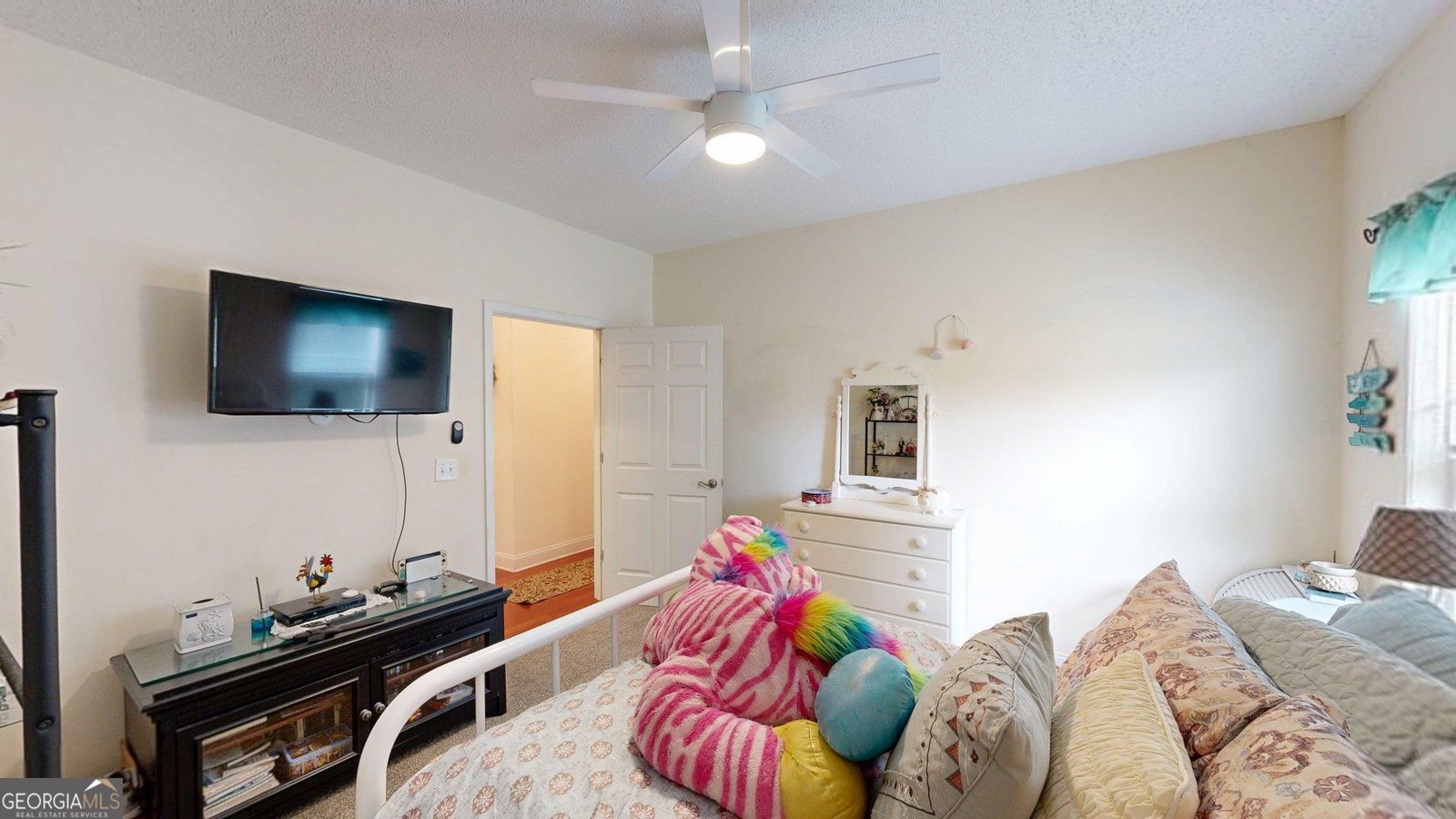 136 John Willis Court Villa Rica - 21