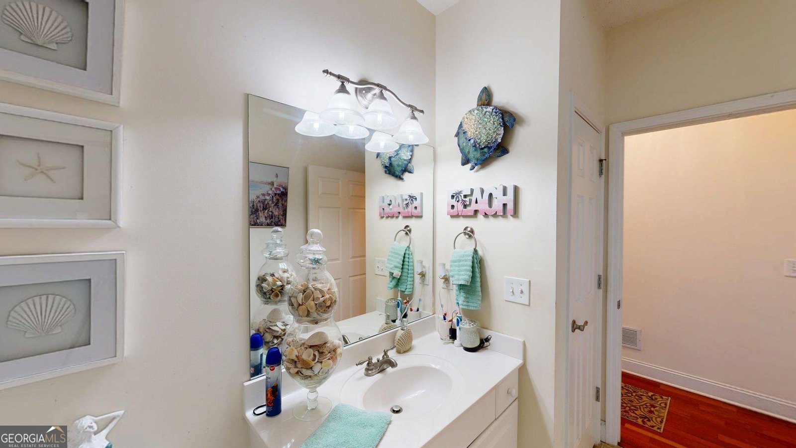 136 John Willis Court Villa Rica - 25