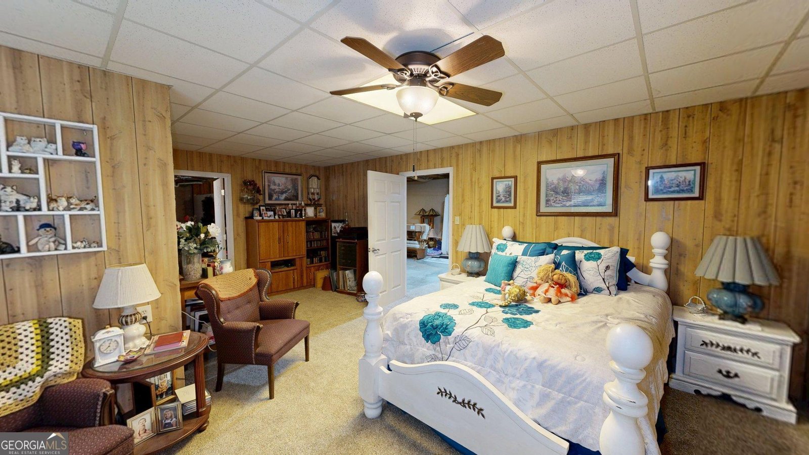 136 John Willis Court Villa Rica - 31