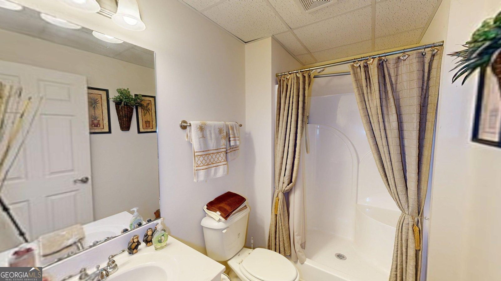 136 John Willis Court Villa Rica - 32