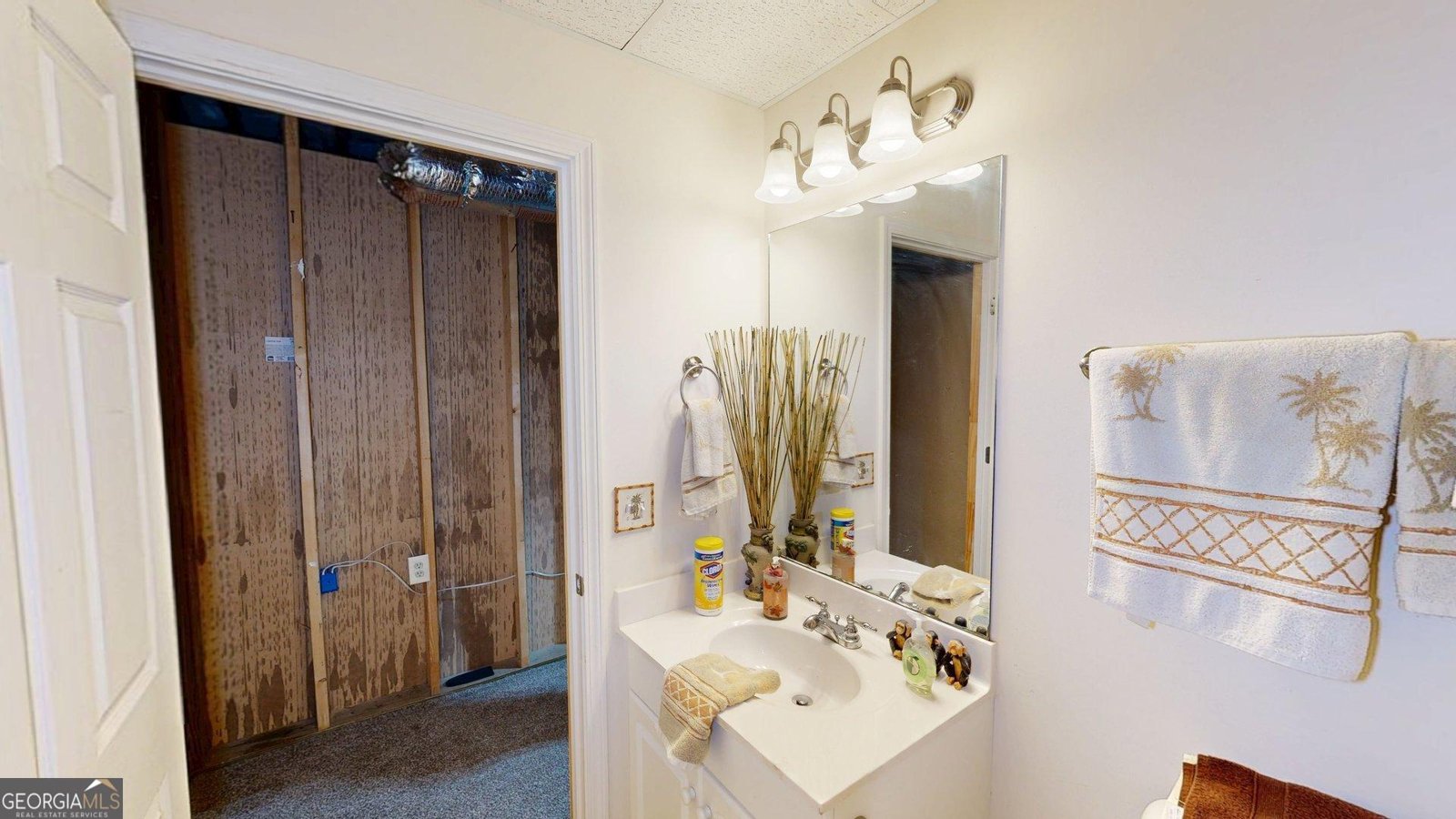136 John Willis Court Villa Rica - 33