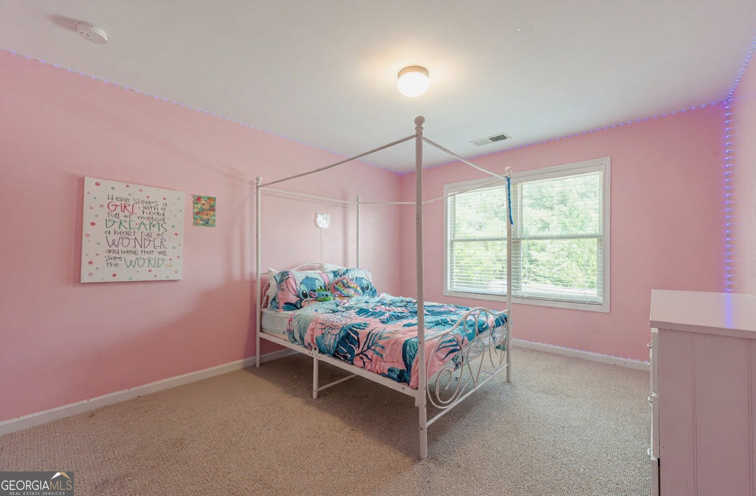 1985 Whitman Drive Powder Springs - 19