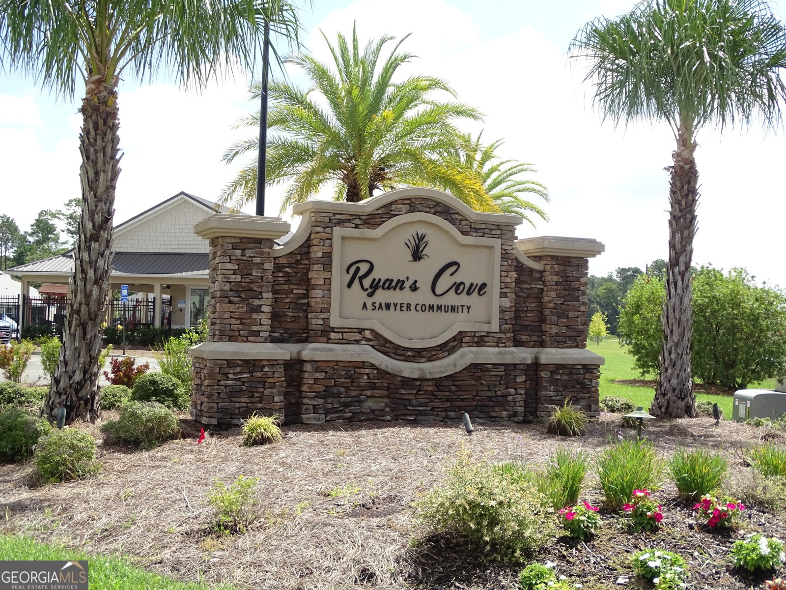 132 Ryan Nicholas Drive Kingsland - 62