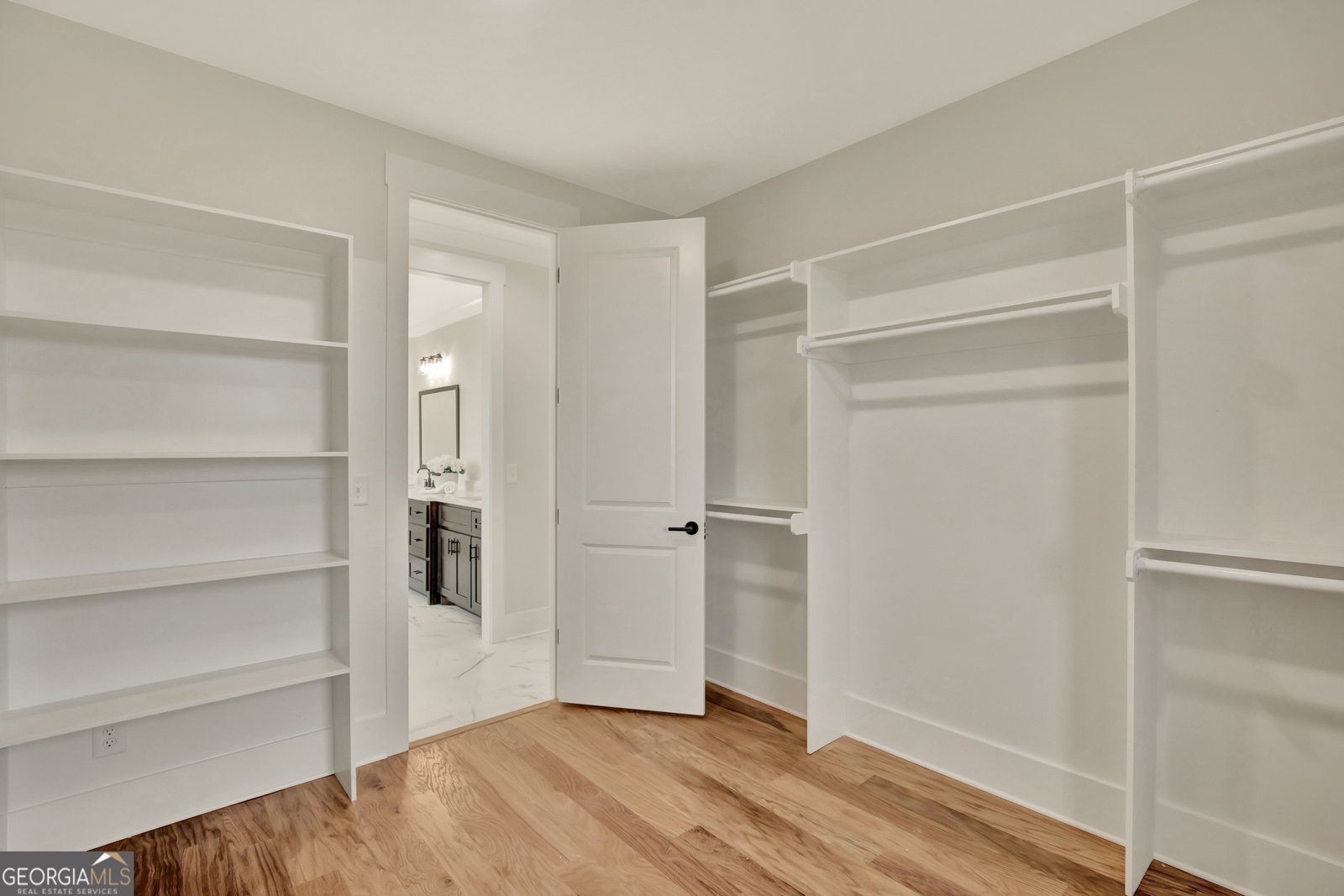 119 Fernbank Way Newnan - 4