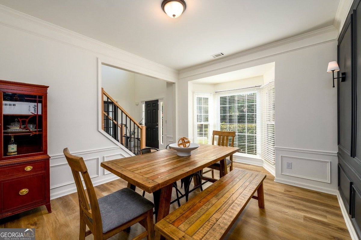 5060 Cinnabar Drive Alpharetta - 12
