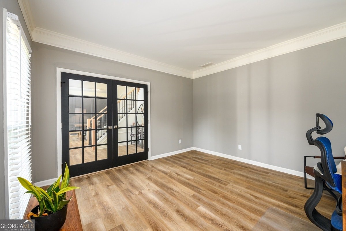 5060 Cinnabar Drive Alpharetta - 14