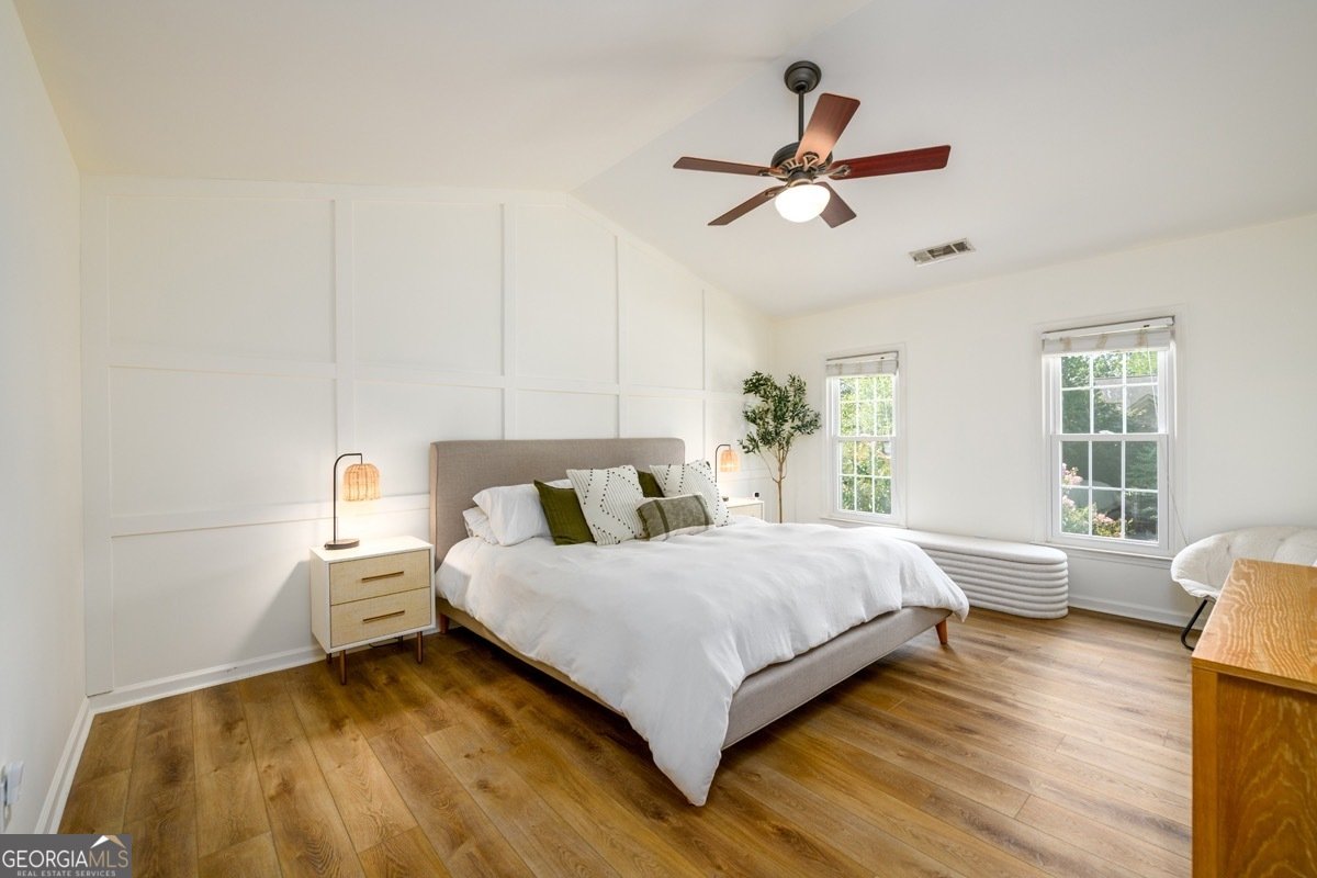 5060 Cinnabar Drive Alpharetta - 29