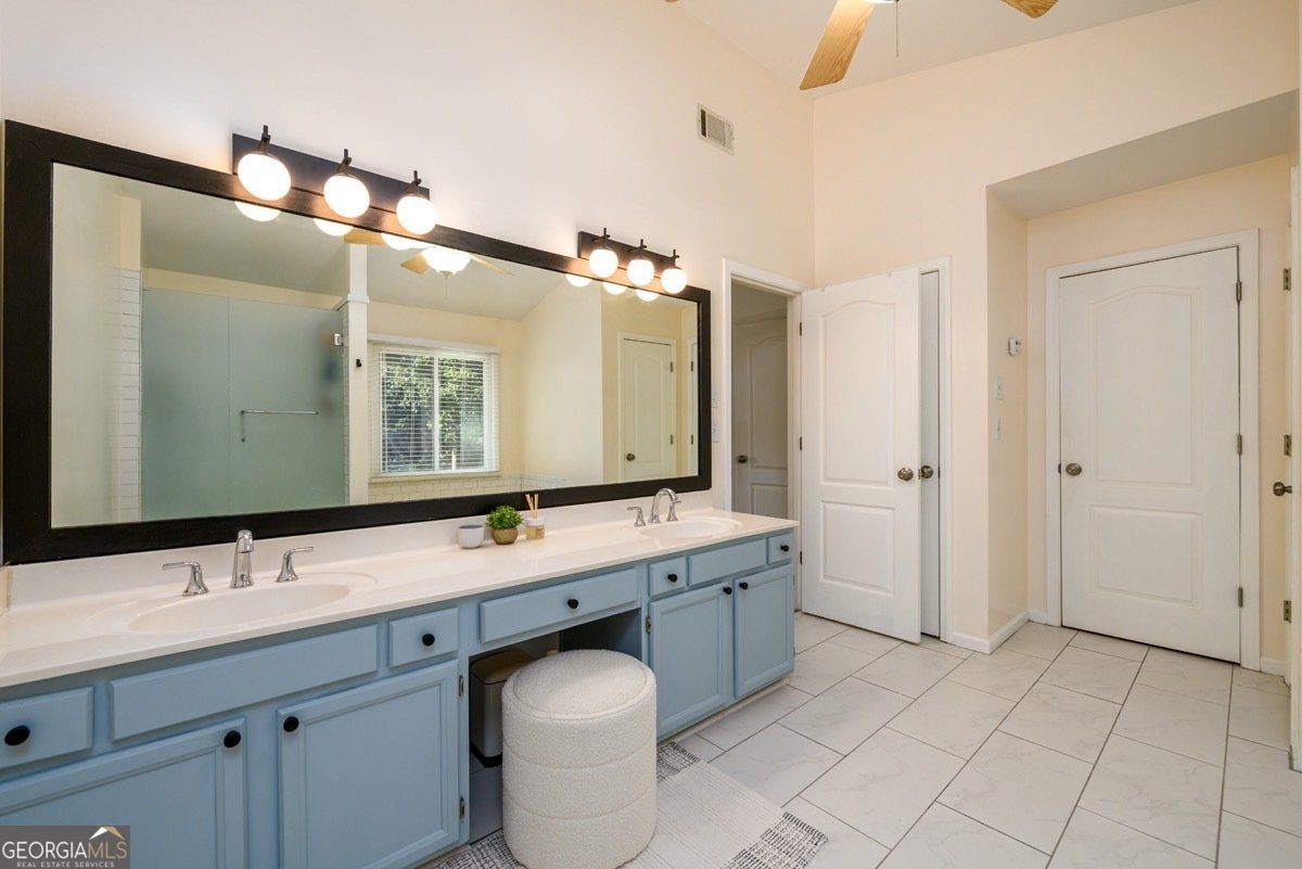 5060 Cinnabar Drive Alpharetta - 31