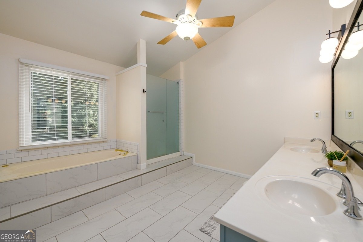 5060 Cinnabar Drive Alpharetta - 32
