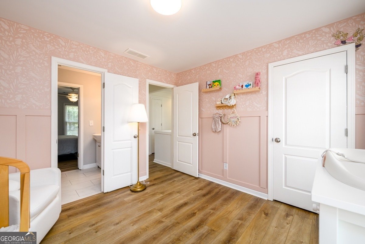 5060 Cinnabar Drive Alpharetta - 34