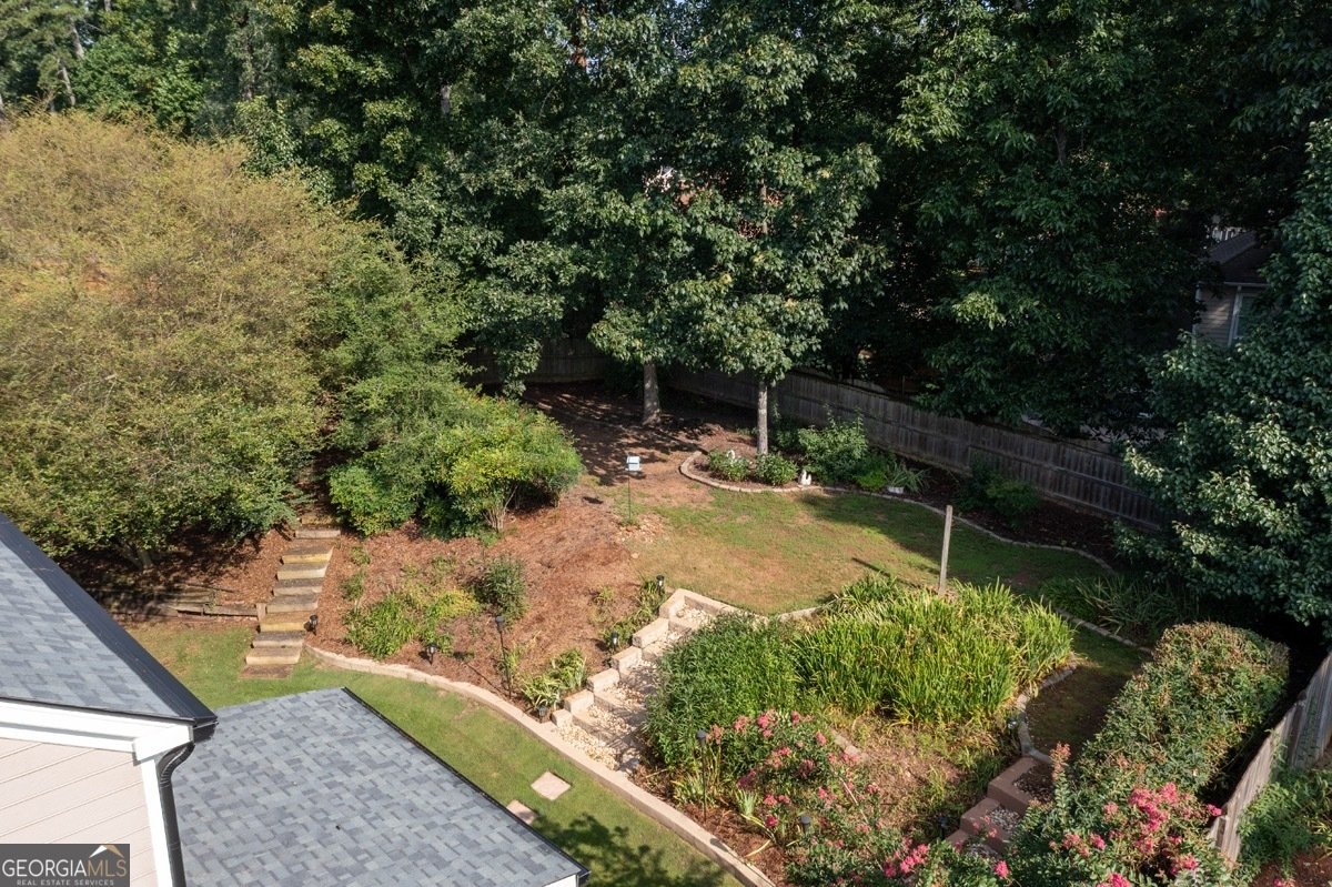 5060 Cinnabar Drive Alpharetta - 48