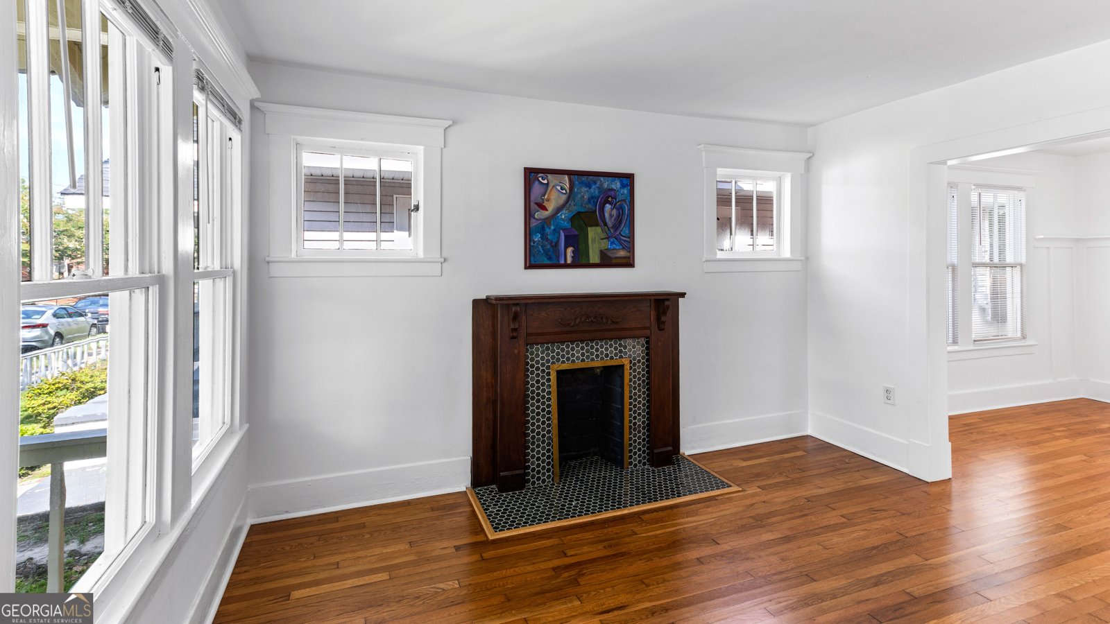 1118 40th Street Savannah - 10
