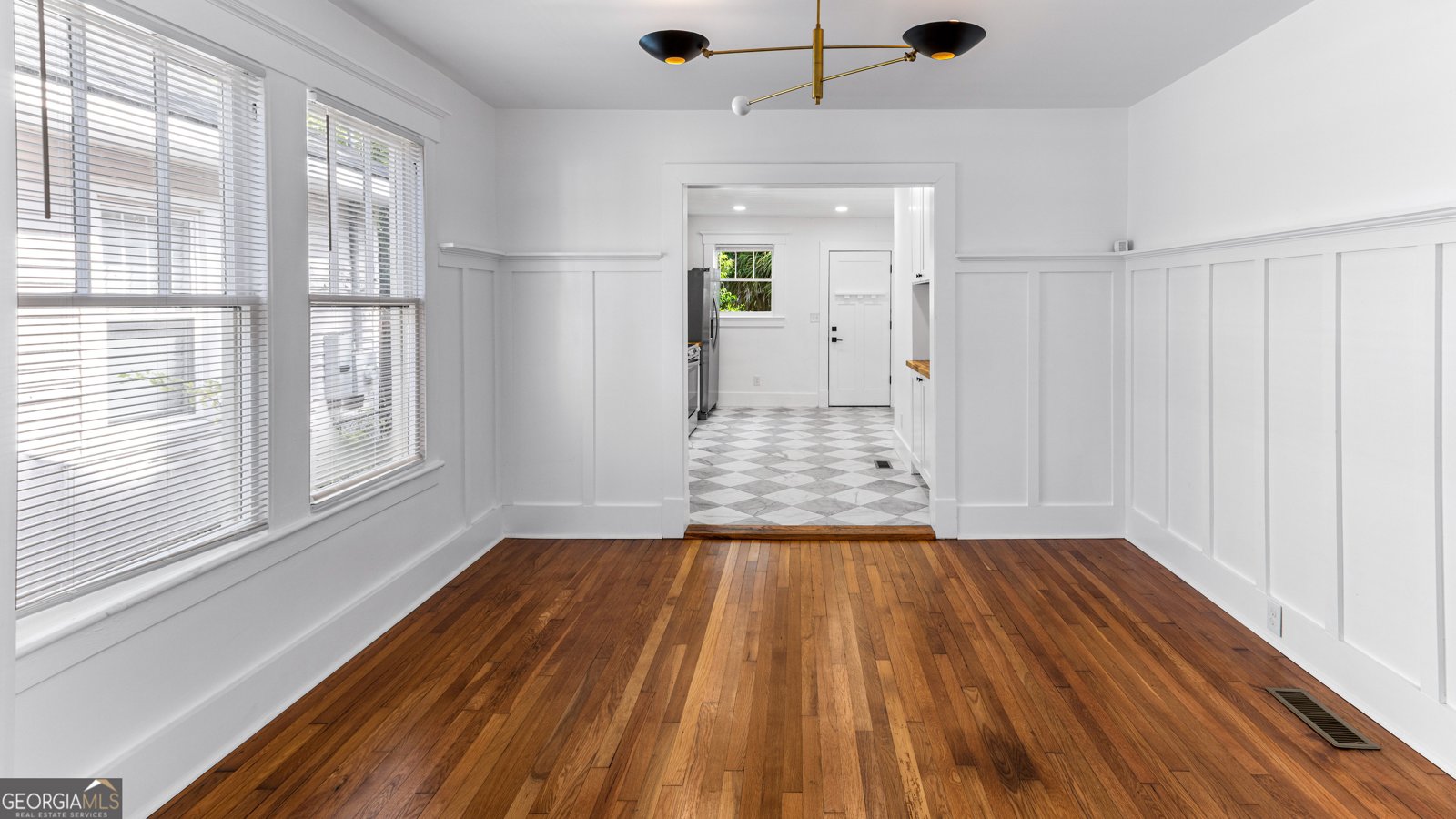 1118 40th Street Savannah - 11