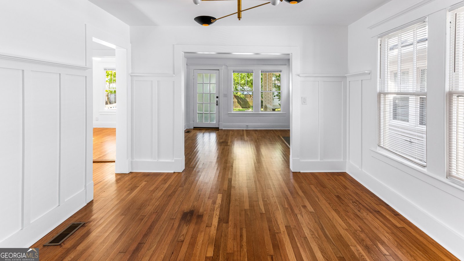 1118 40th Street Savannah - 15