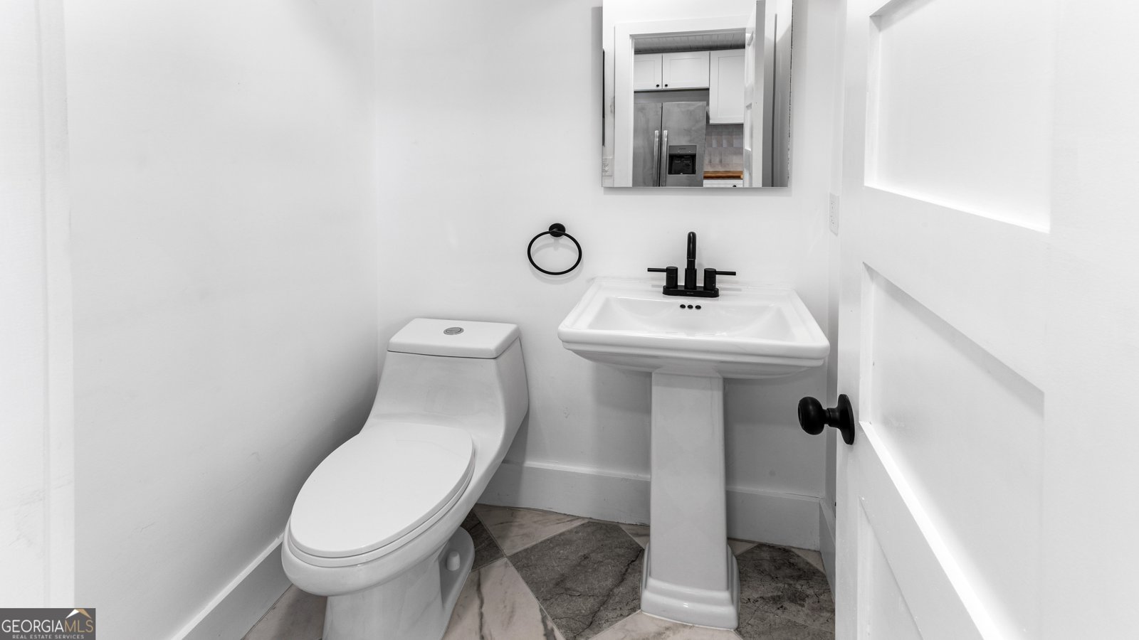 1118 40th Street Savannah - 16