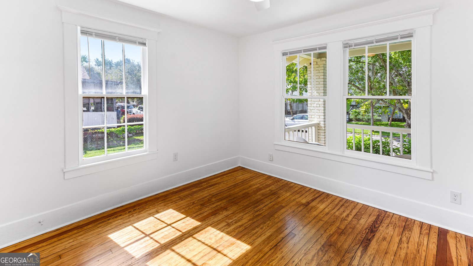 1118 40th Street Savannah - 17