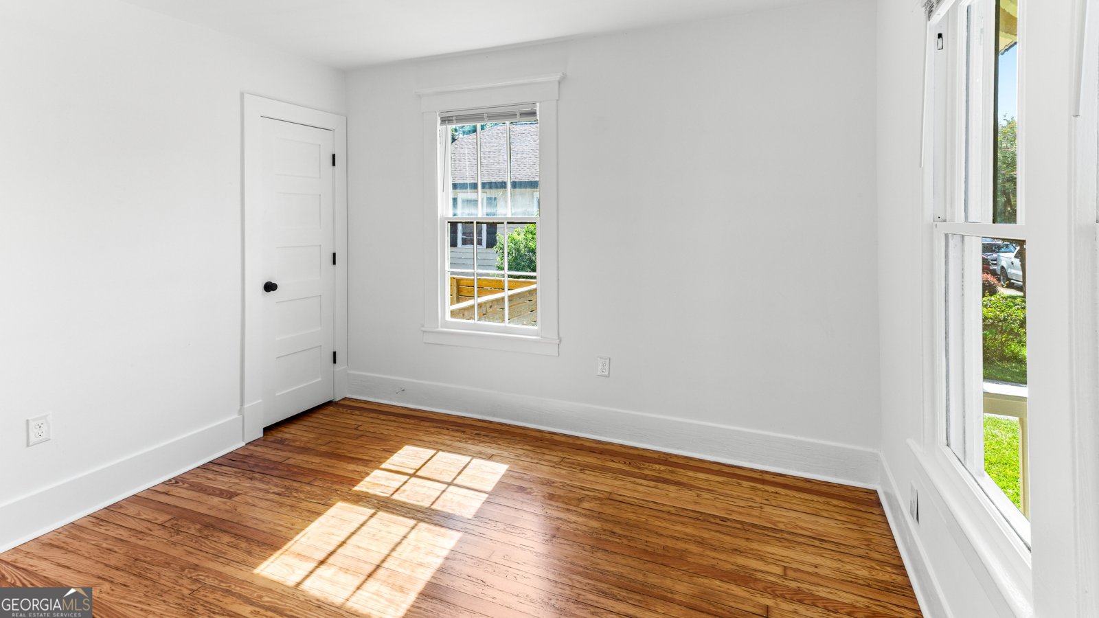 1118 40th Street Savannah - 18