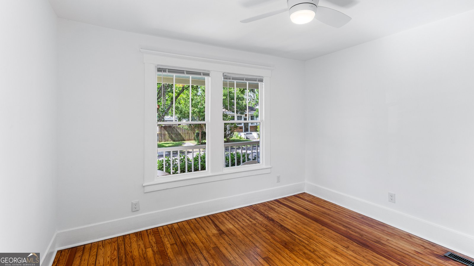 1118 40th Street Savannah - 19