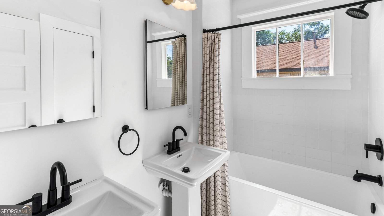 1118 40th Street Savannah - 20