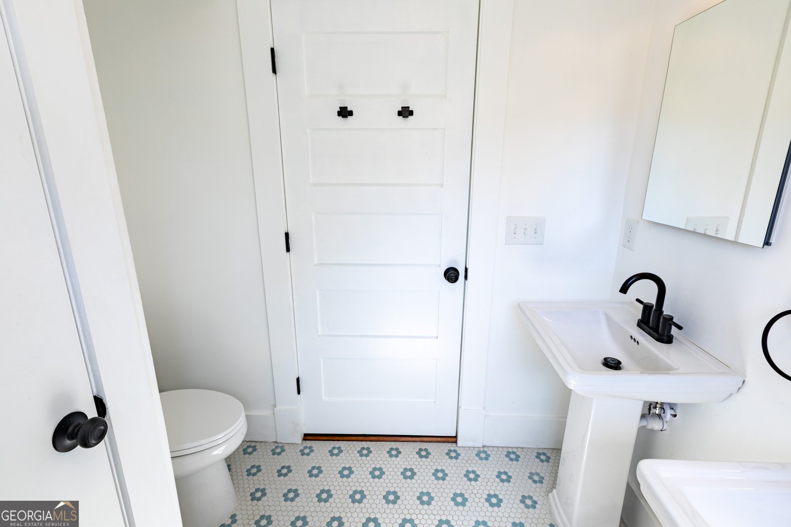 1118 40th Street Savannah - 21