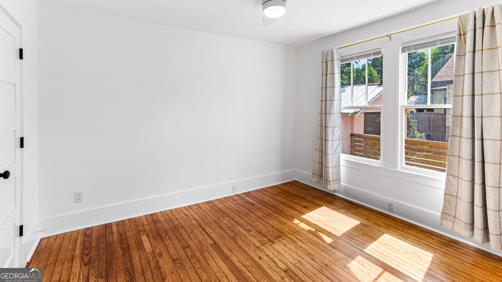 1118 40th Street Savannah - 22