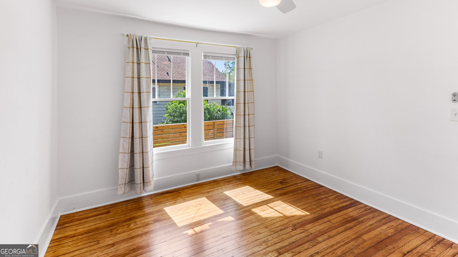 1118 40th Street Savannah - 23