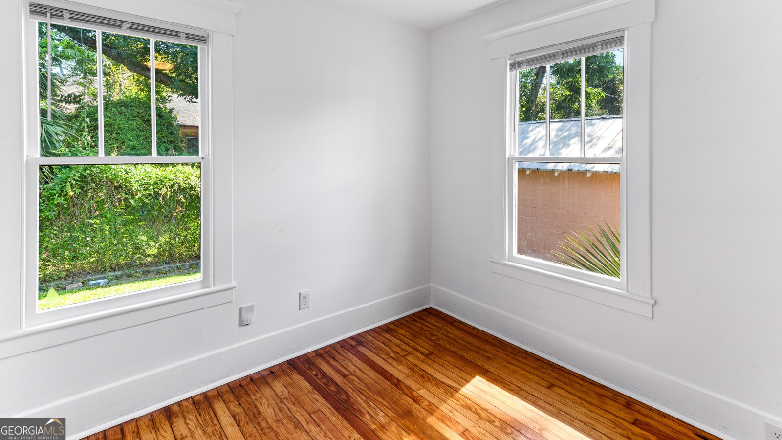 1118 40th Street Savannah - 24