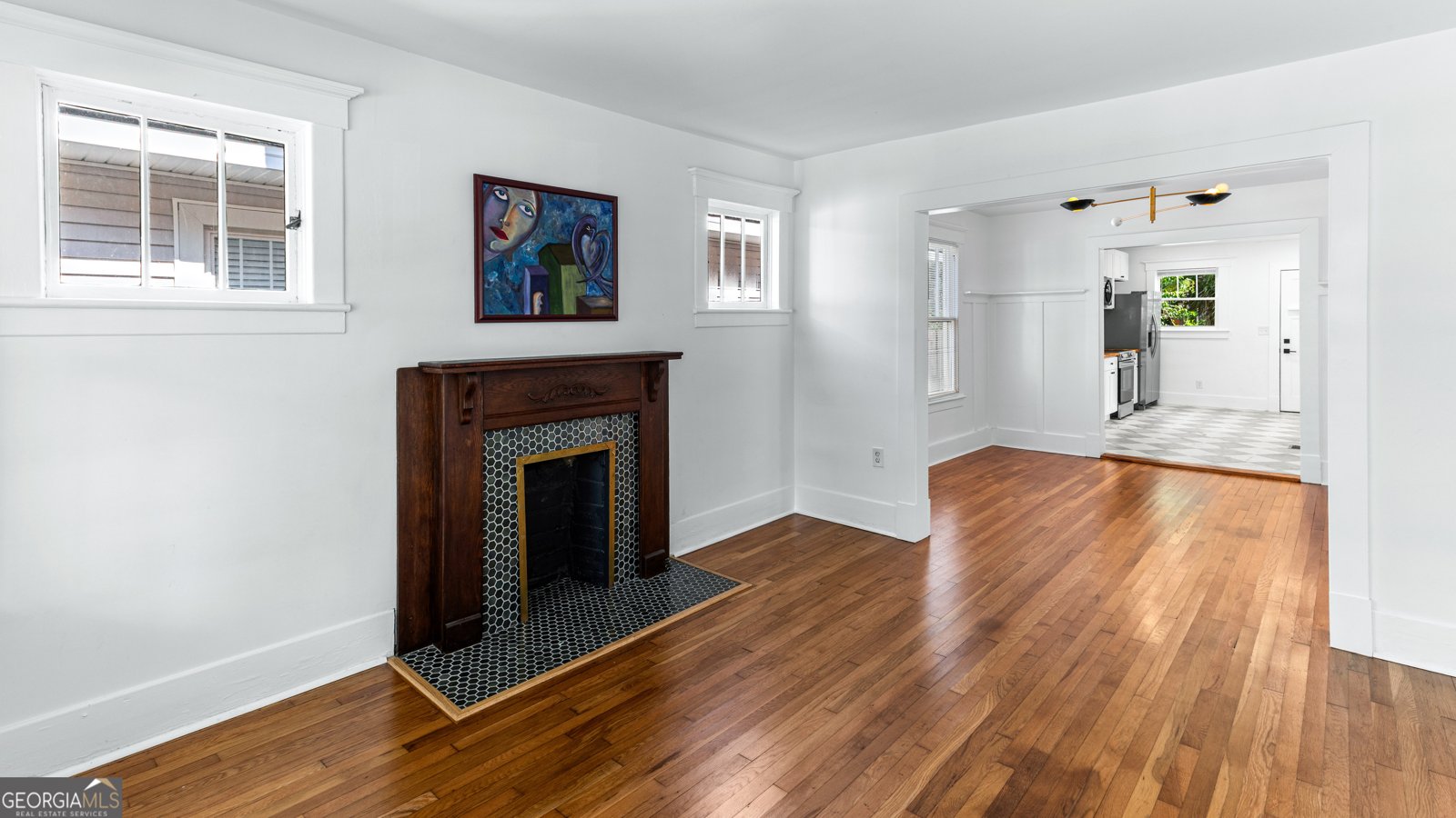 1118 40th Street Savannah - 9