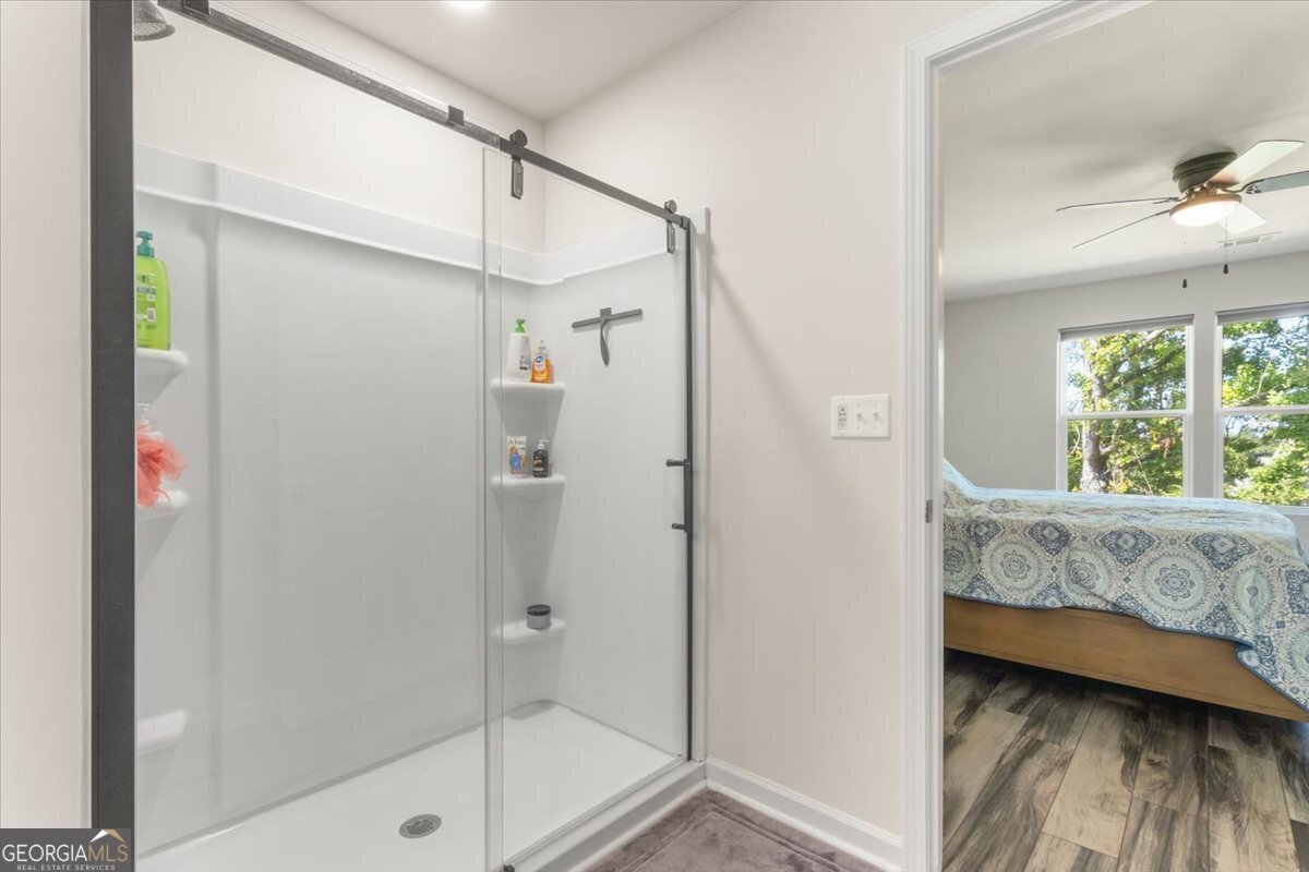 504 Pine Meadows Court Macon - 1