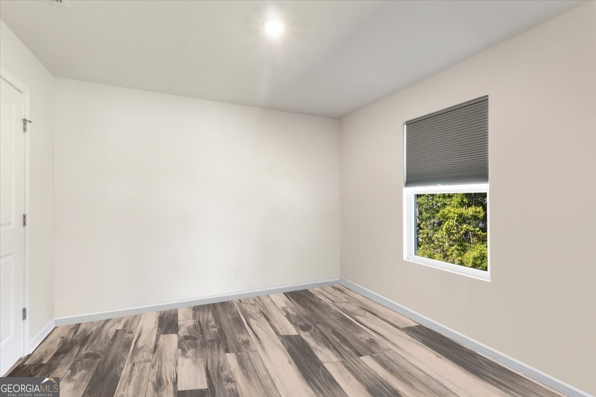 504 Pine Meadows Court Macon - 10