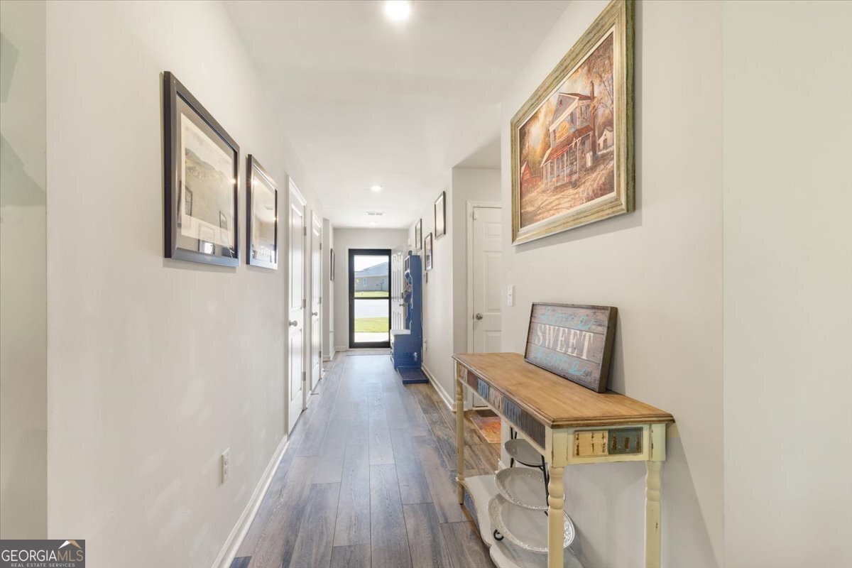 504 Pine Meadows Court Macon - 11