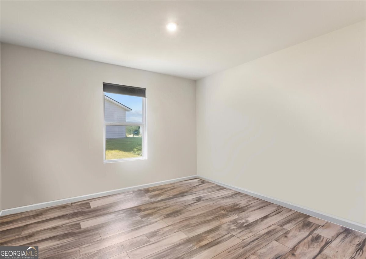 504 Pine Meadows Court Macon - 12