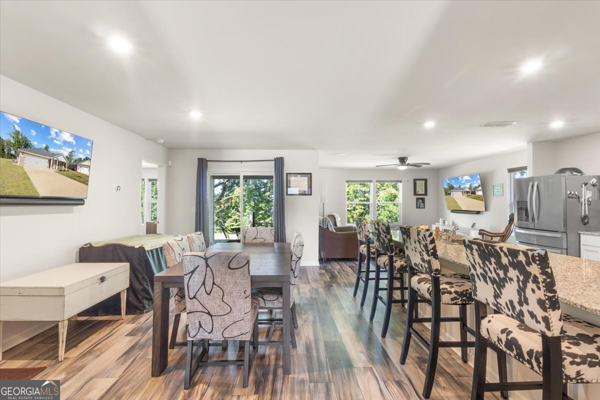 504 Pine Meadows Court Macon - 13