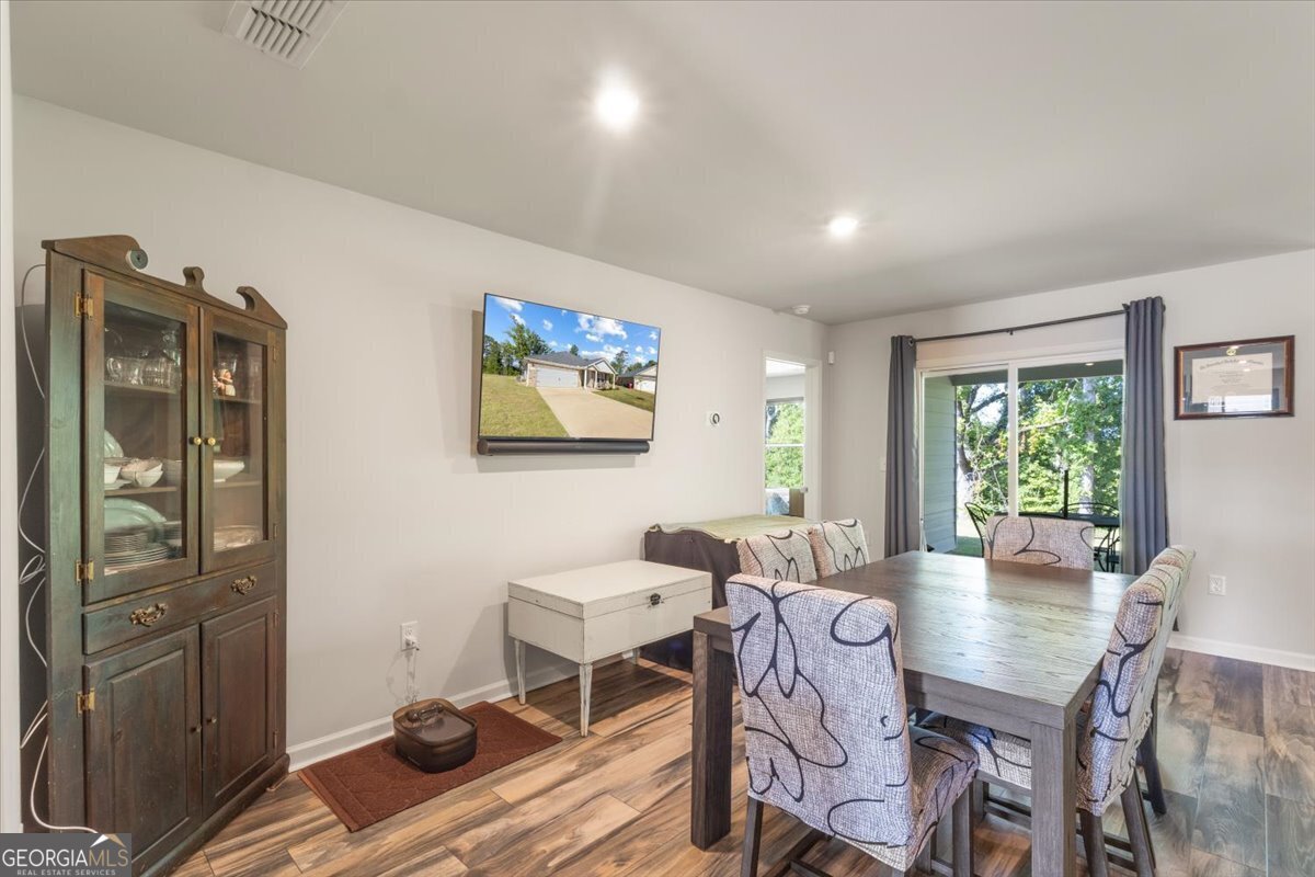 504 Pine Meadows Court Macon - 14