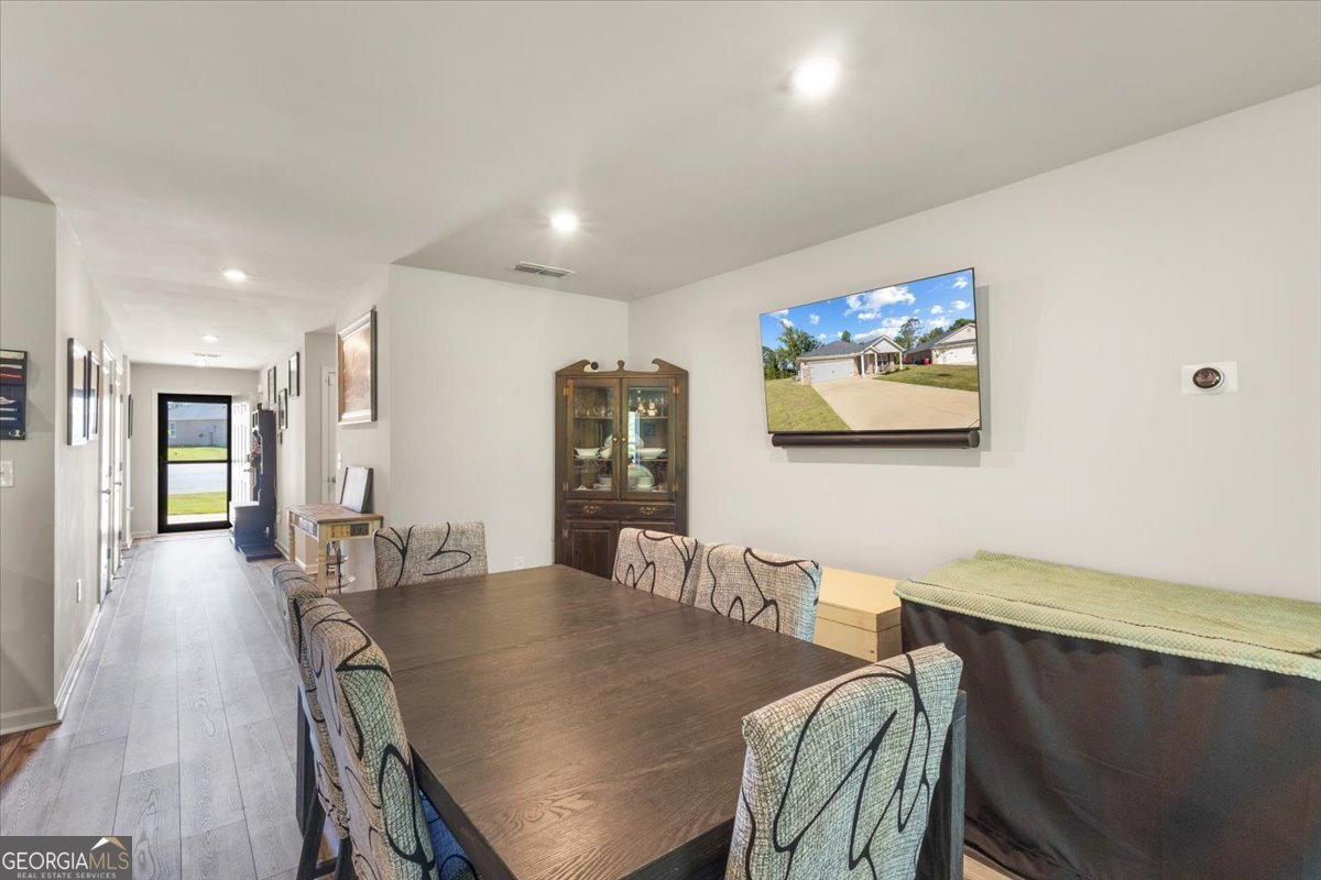 504 Pine Meadows Court Macon - 15