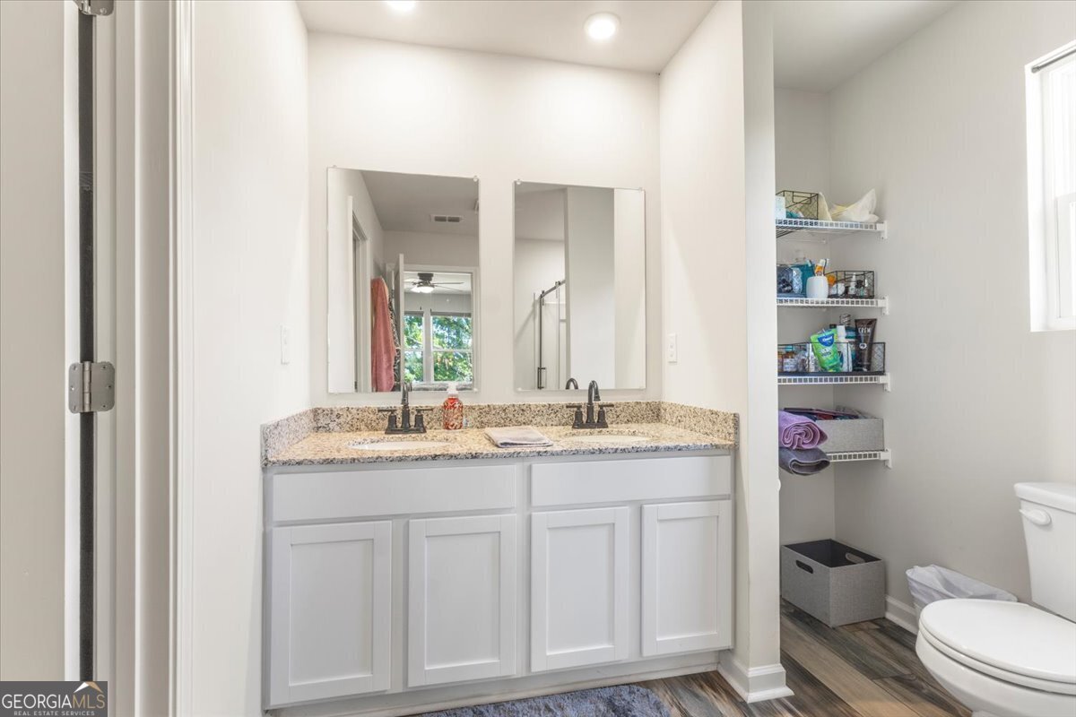 504 Pine Meadows Court Macon - 2