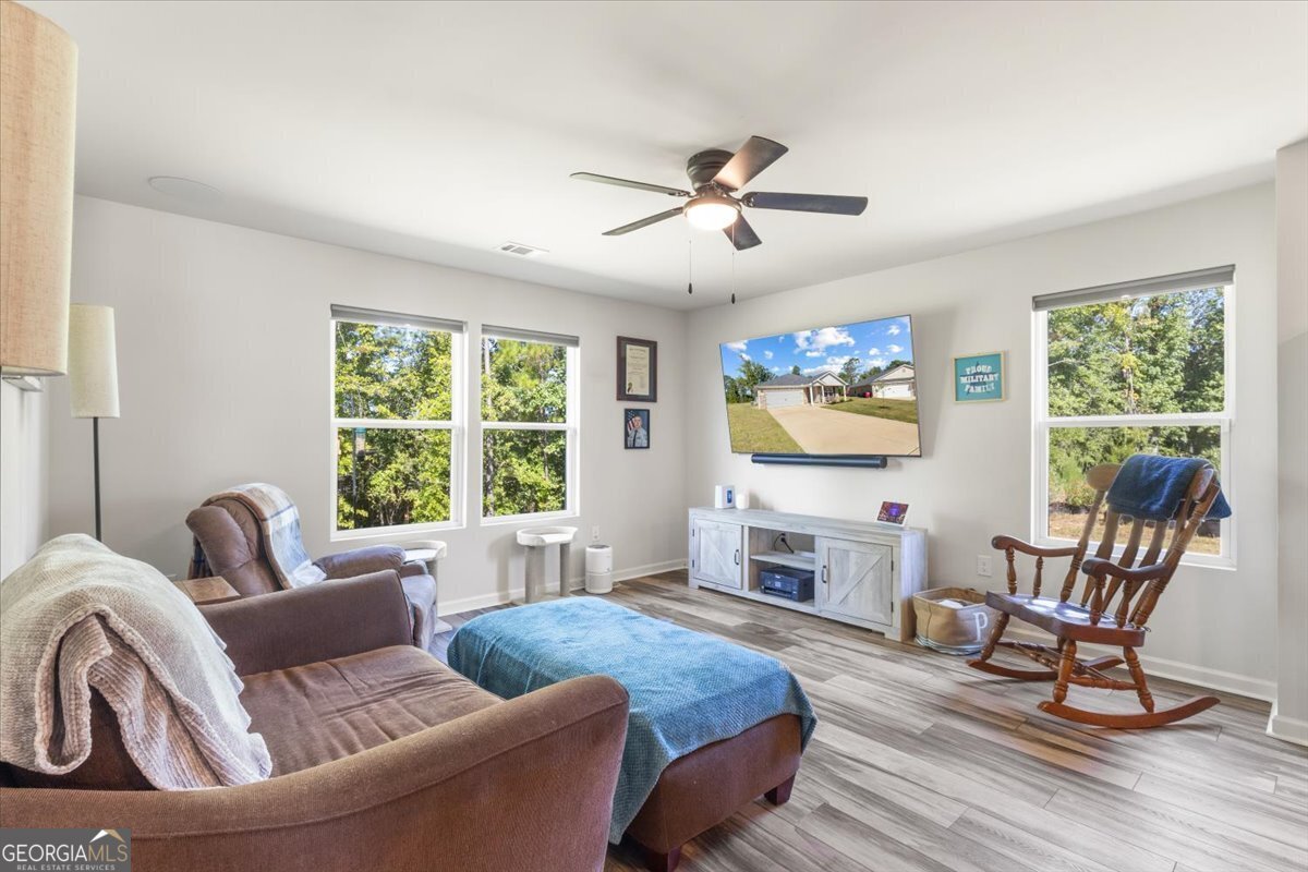 504 Pine Meadows Court Macon - 22