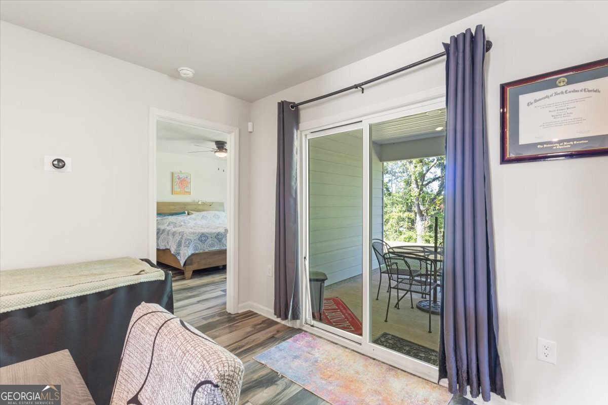 504 Pine Meadows Court Macon - 25