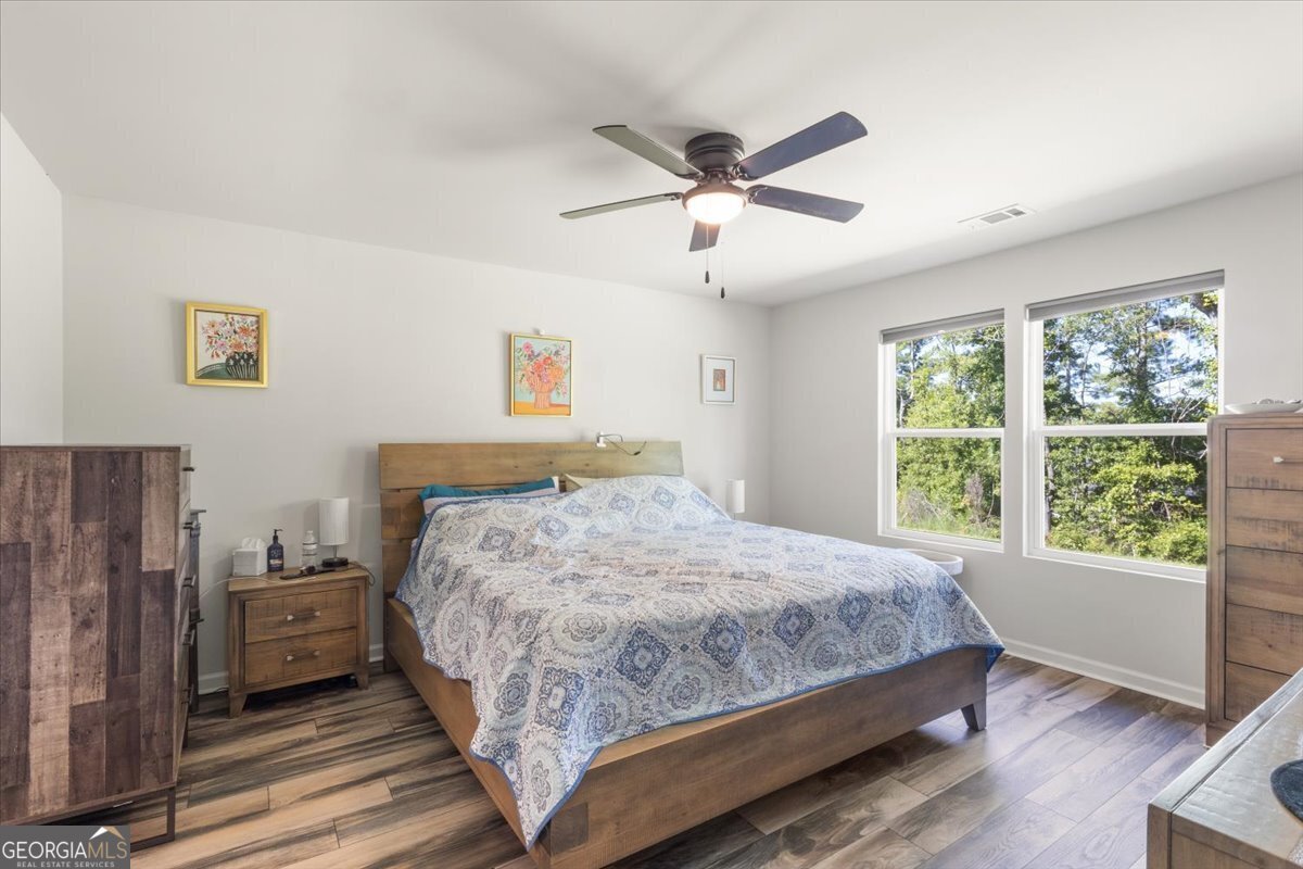 504 Pine Meadows Court Macon - 26