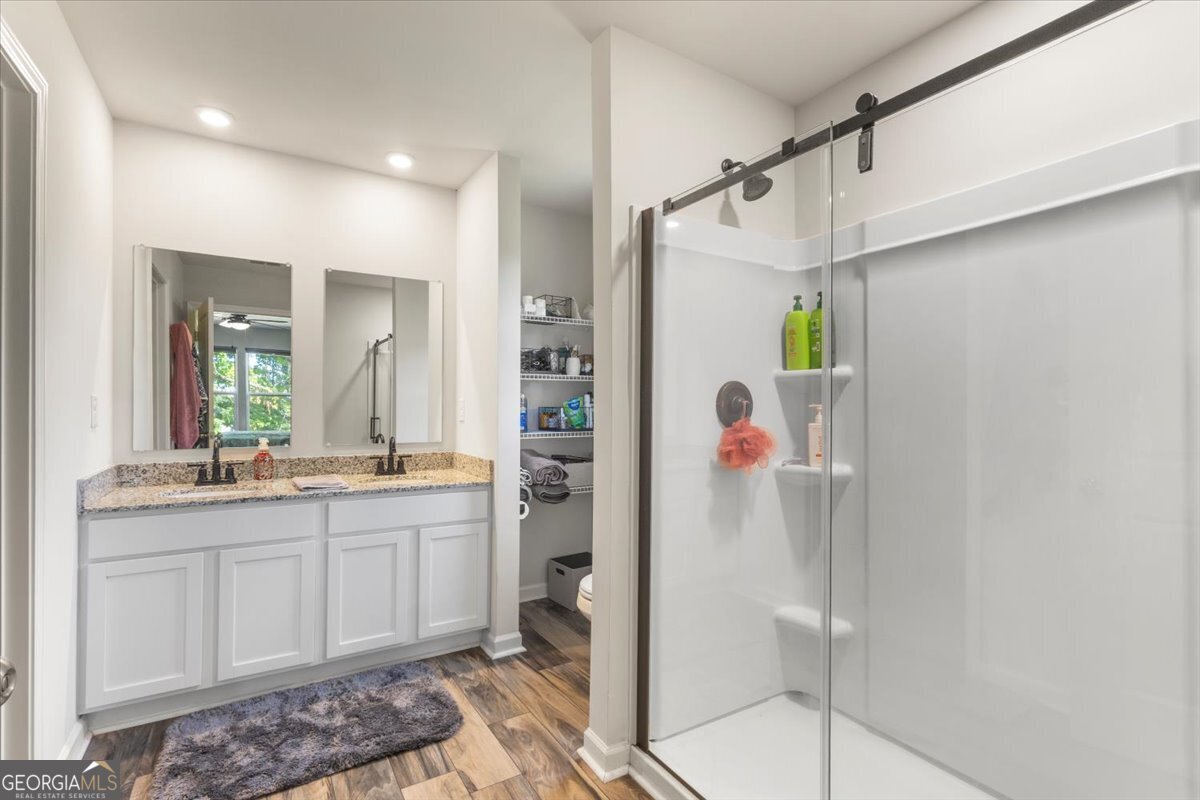 504 Pine Meadows Court Macon - 3