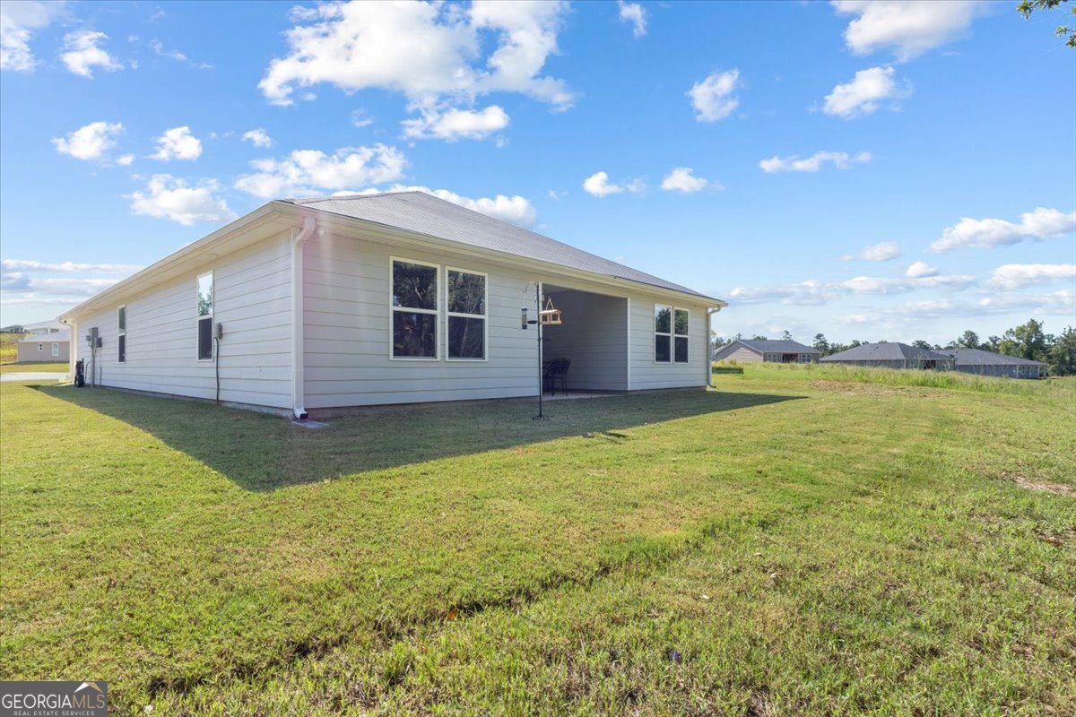 504 Pine Meadows Court Macon - 6