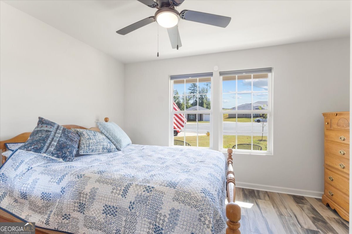 504 Pine Meadows Court Macon - 7